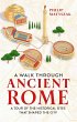 Walk Through Ancient Rome (eBook, ePUB) - Bild 1