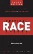 Critical Race Theory (Third Edition)... - Bild 1