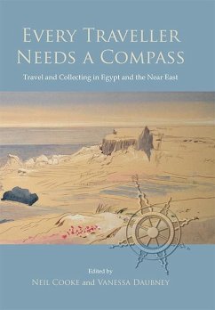 Every Traveller Needs a Compass (eBook, PDF)