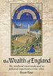 Wealth of England (eBook, PDF) - Bild 1
