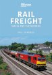 Rail Freight (eBook, ePUB) - Bild 1