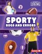 Sporty Bugs and Errors (eBook, ePUB) - Bild 1