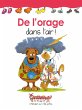 De l'orage dans l'air (eBook, PDF) - Bild 1