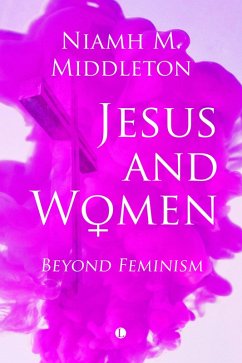 Cover Title Not Stated (eBook, PDF)