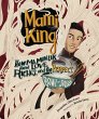 Mami King (eBook, ePUB) - Bild 1