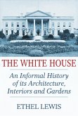 White House (eBook, ePUB)