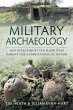 Military Archaeology (eBook, ePUB) - Bild 1