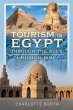 Tourism in Egypt Through the Ages... - Bild 1