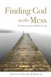 Finding God in the Mess (eBook, ePUB) - Bild 1