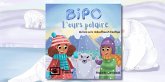 Bipo l'ours polaire (eBook, PDF)