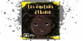 Les émotions d'Ebonie (eBook, PDF)