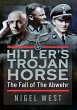 Hitler's Trojan Horse (eBook, ePUB) - Bild 1