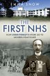 First NHS (eBook, ePUB) - Bild 1