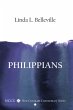 Philippians (eBook, PDF) - Bild 1