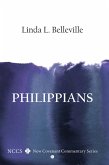 Philippians (eBook, PDF) Philippians (eBook, PDF)