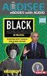 Black Achievements in Politics (eBook,... - Bild 1