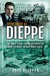 Eyewitness at Dieppe (eBook, PDF) - Bild 1