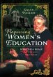 Pioneering Women's Education (eBook,... - Bild 1