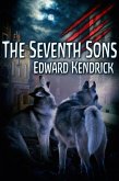 Seventh Sons (eBook, ePUB)