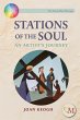 Stations of the Soul (eBook, ePUB) - Bild 1