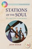 Stations of the Soul (eBook, ePUB)