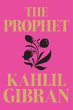 Prophet (eBook, ePUB) - Bild 1