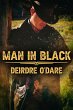 Man in Black (eBook, ePUB) - Bild 1