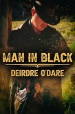 Man in Black (eBook, ePUB) Man in Black (eBook, ePUB)