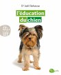 L'éducation du chien (eBook, ePUB) - Bild 1