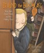 Behind the Bookcase (eBook, ePUB) - Bild 1