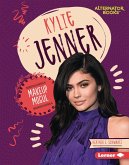 Kylie Jenner (eBook, ePUB) Kylie Jenner (eBook, ePUB)