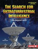 Search for Extraterrestrial Intelligence (eBook, ePUB)