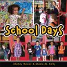 School Days (eBook, ePUB) - Bild 1
