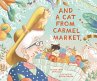 And a Cat from Carmel Market (eBook,... - Bild 1