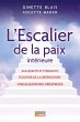 L'escalier de la paix intérieure... - Bild 1