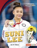 Suni Lee (eBook, ePUB) Suni Lee (eBook, ePUB)