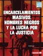Encarcelamientos masivos, hombres... - Bild 1