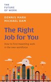 Future of Work (eBook, ePUB)