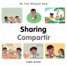 My First Bilingual Book-Sharing... - Bild 1