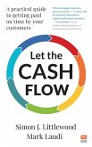 Let the Cash Flow (eBook, ePUB)