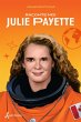 Raconte-moi Julie Payette (eBook, ePUB) - Bild 1