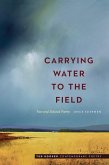 Carrying Water to the Field (eBook, PDF)