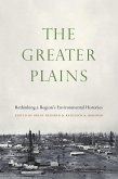Greater Plains (eBook, PDF)