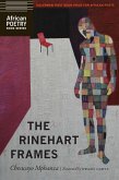 Rinehart Frames (eBook, PDF)