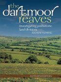 Dartmoor Reaves (eBook, ePUB)