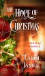 Hope of Christmas (eBook, ePUB) - Bild 1
