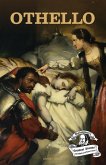 Othello (eBook, ePUB)