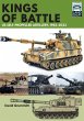 Kings of Battle US Self-Propelled... - Bild 1