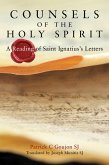 Counsels of the Holy Spirit (eBook, PDF)