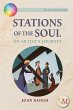 Stations of the Soul (eBook, PDF) - Bild 1